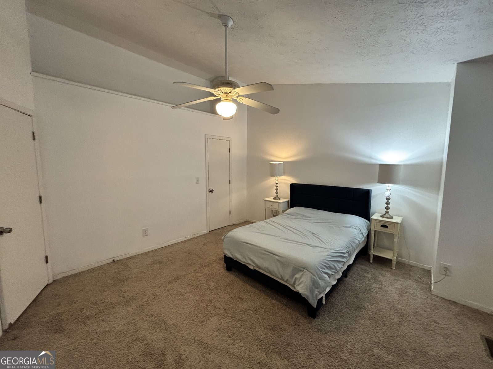 3923 Hancock Circle Atlanta - Photo 18