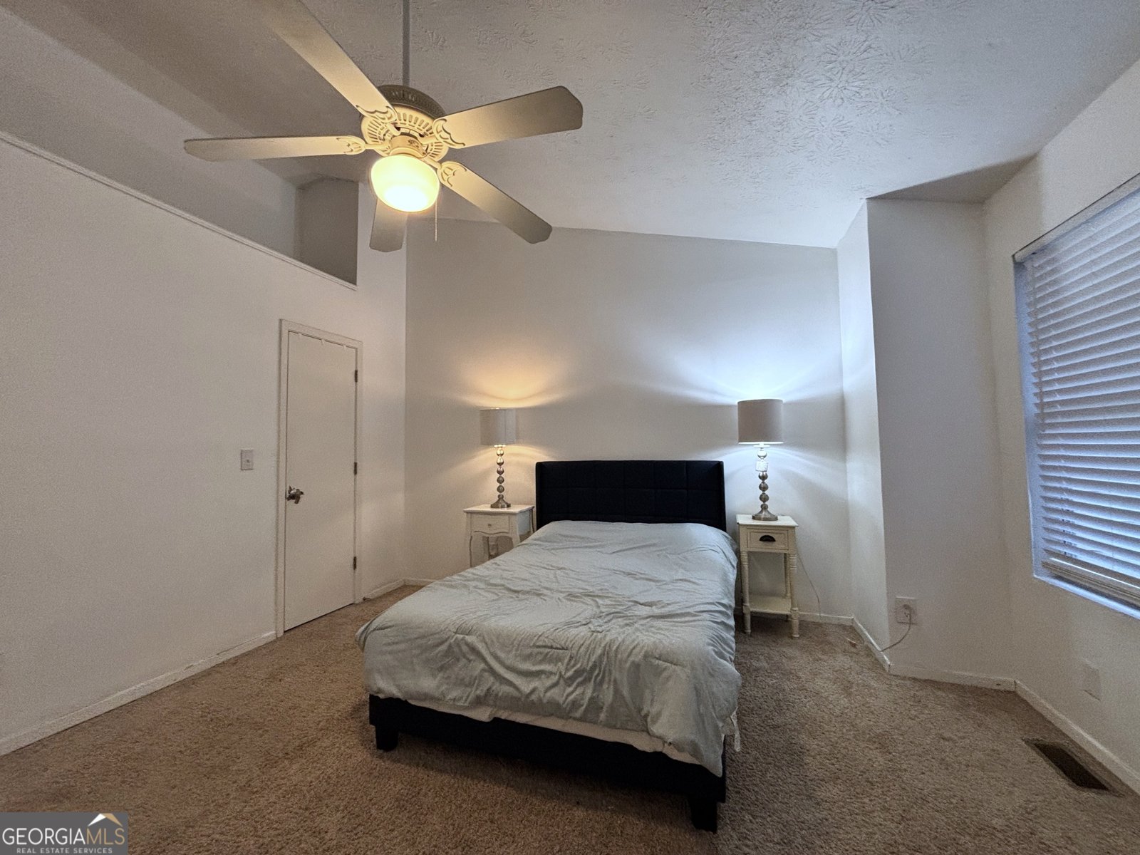 3923 Hancock Circle Atlanta - Photo 19