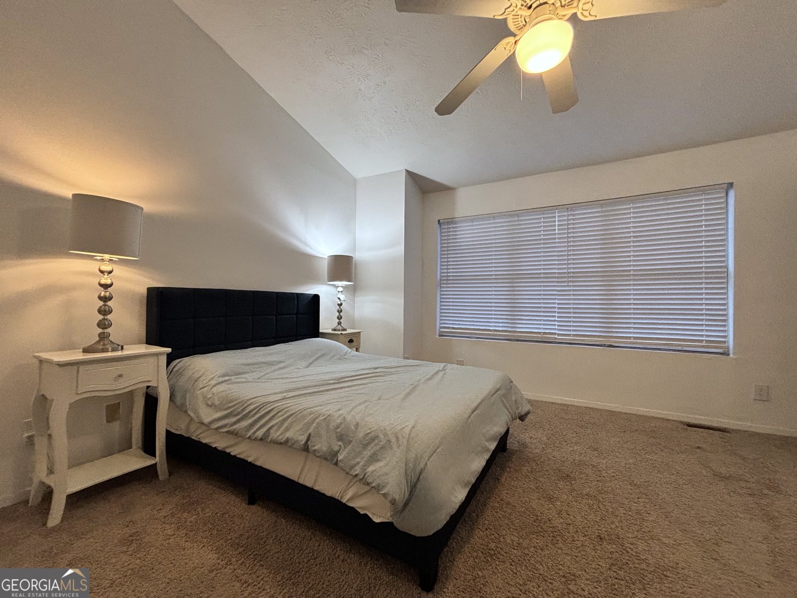 3923 Hancock Circle Atlanta - Photo 20