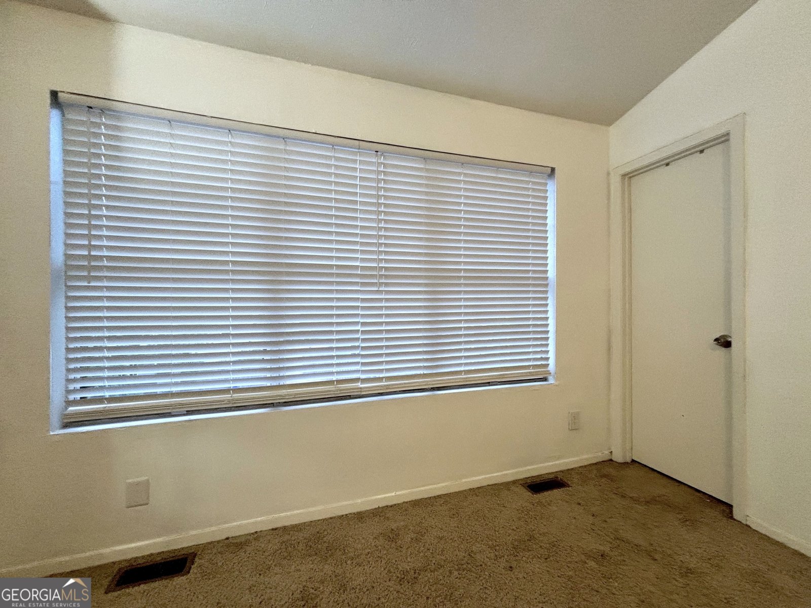 3923 Hancock Circle Atlanta - Photo 21
