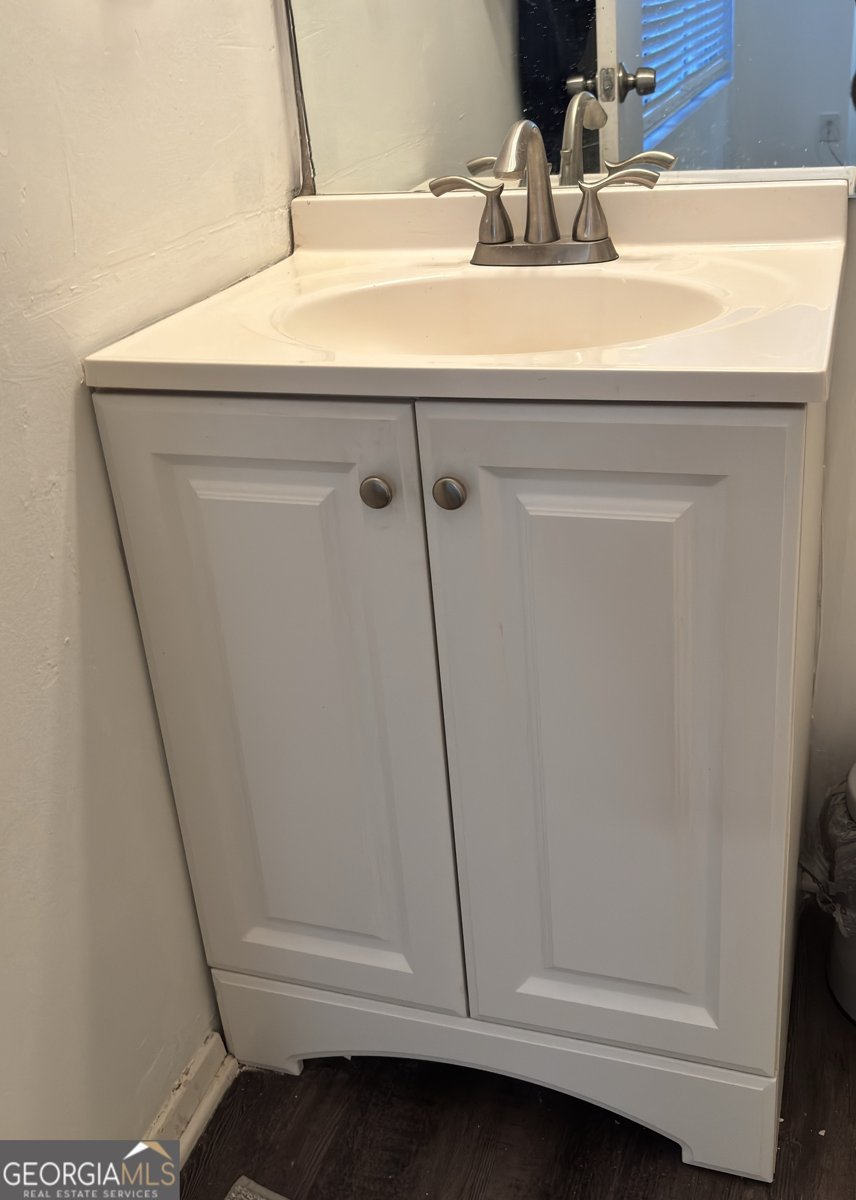 3923 Hancock Circle Atlanta - Photo 22