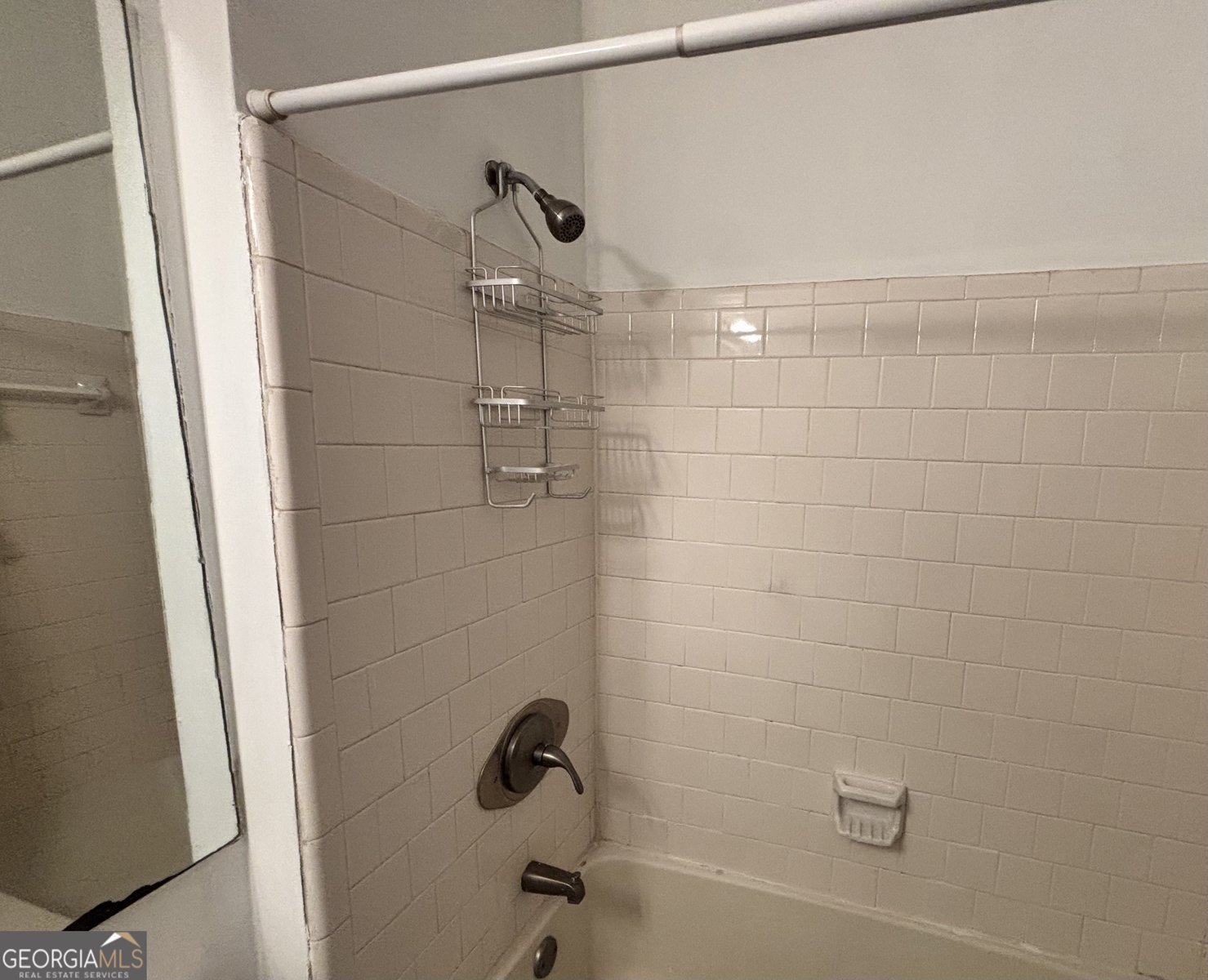 3923 Hancock Circle Atlanta - Photo 23