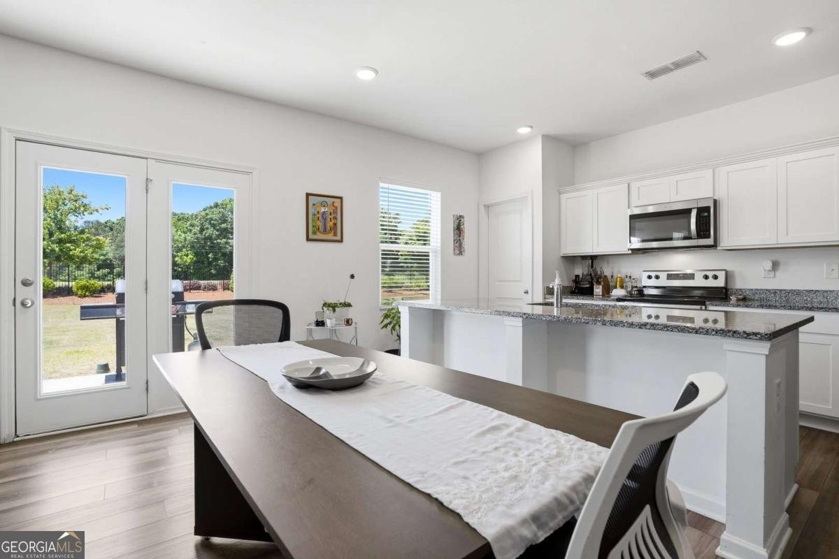 65 Knightsbridge Lane Winder - Photo 10