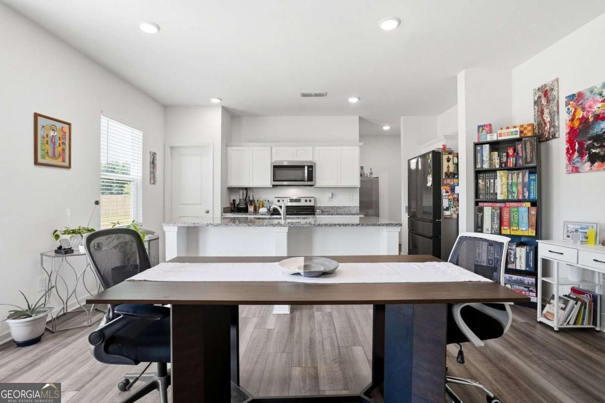 65 Knightsbridge Lane Winder - Photo 11