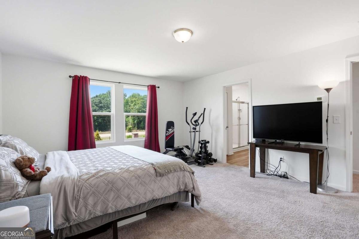65 Knightsbridge Lane Winder - Photo 12