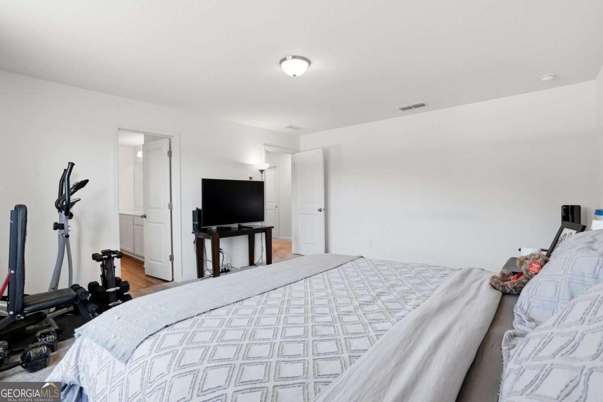 65 Knightsbridge Lane Winder - Photo 13