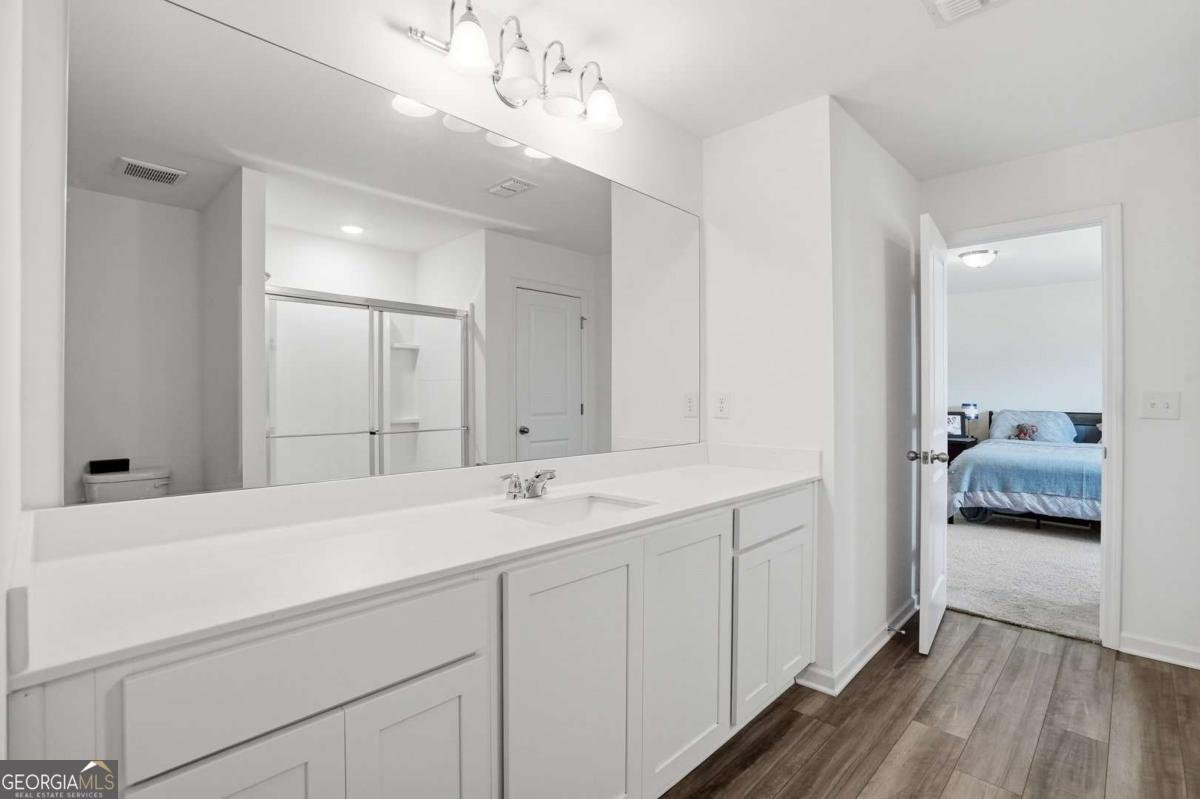 65 Knightsbridge Lane Winder - Photo 14