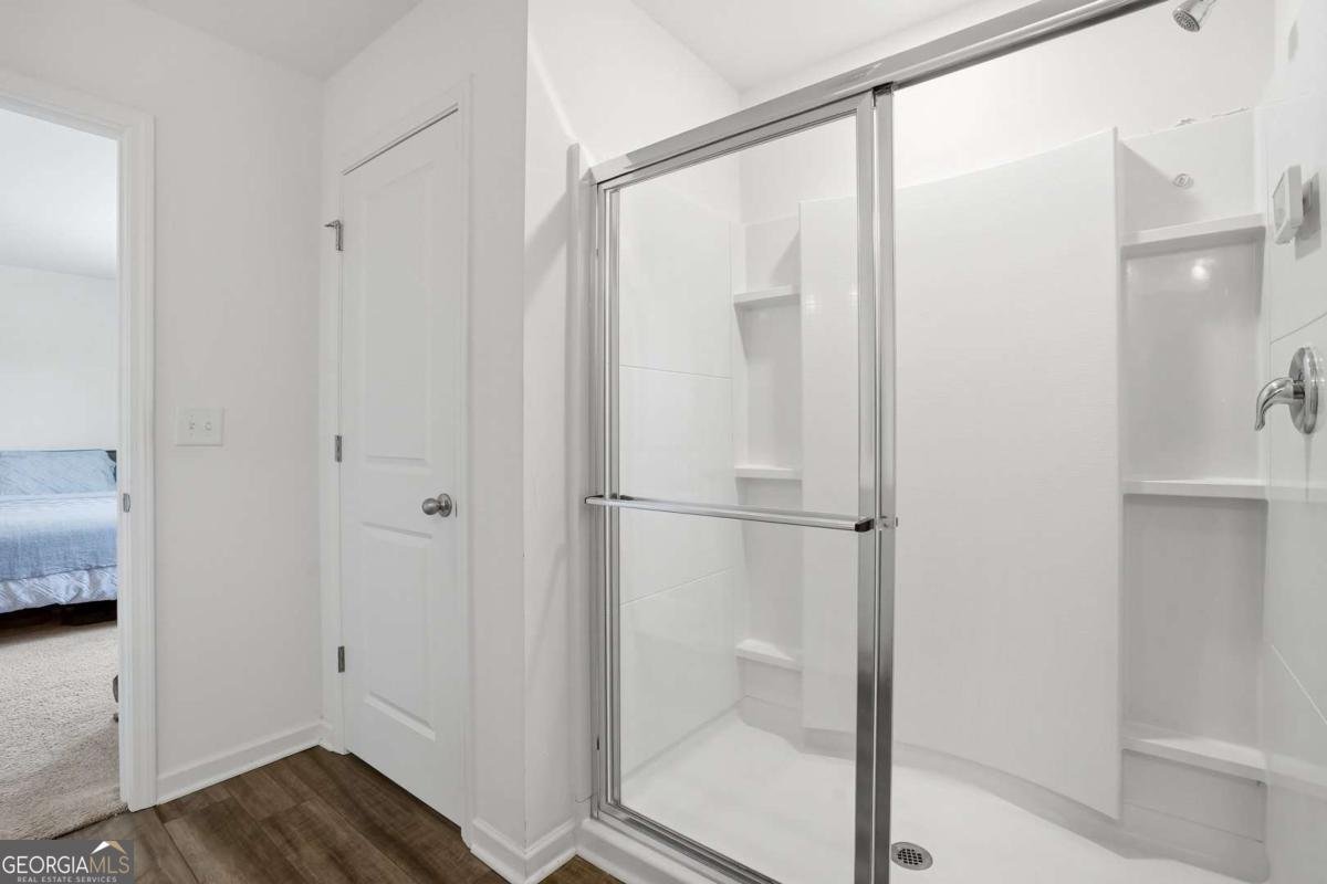 65 Knightsbridge Lane Winder - Photo 15