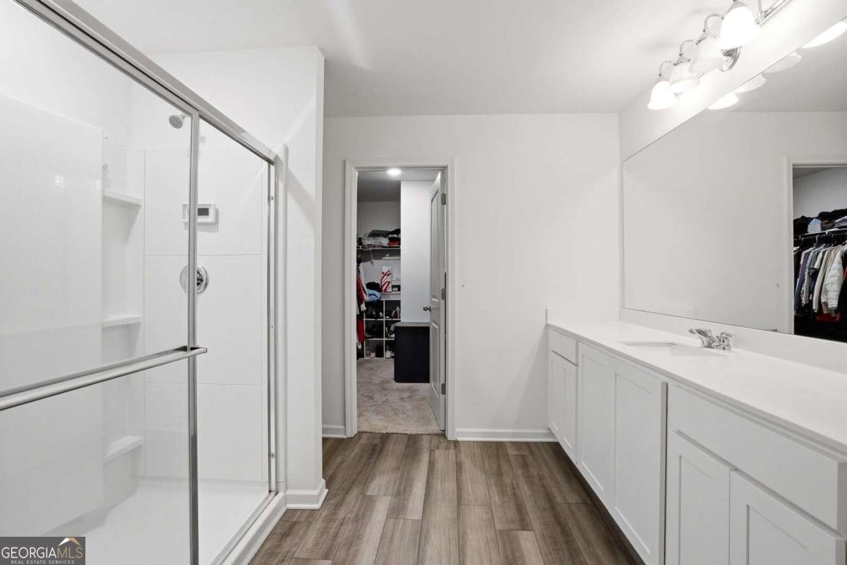 65 Knightsbridge Lane Winder - Photo 16