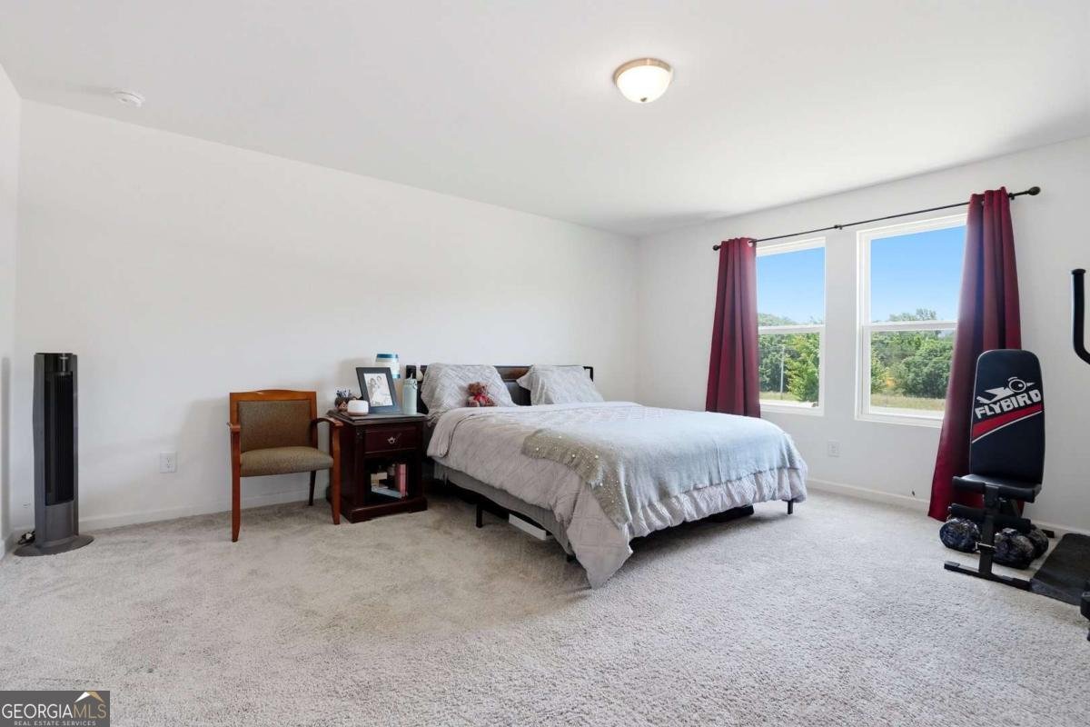 65 Knightsbridge Lane Winder - Photo 18
