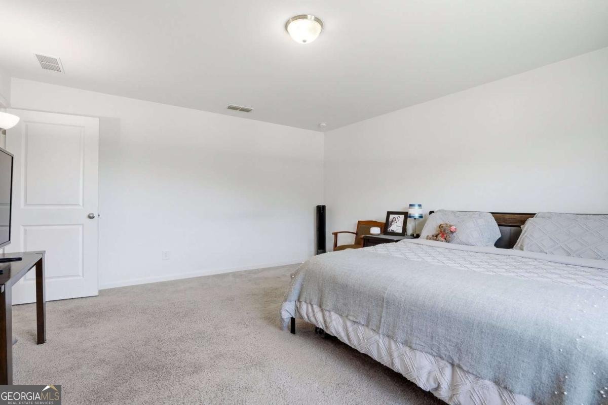 65 Knightsbridge Lane Winder - Photo 19