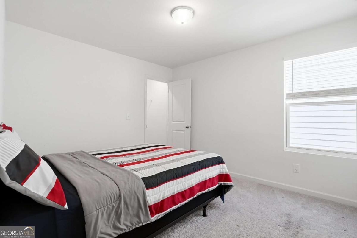 65 Knightsbridge Lane Winder - Photo 20