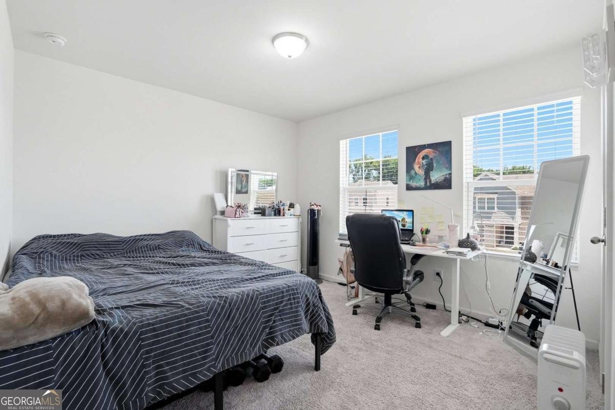 65 Knightsbridge Lane Winder - Photo 21