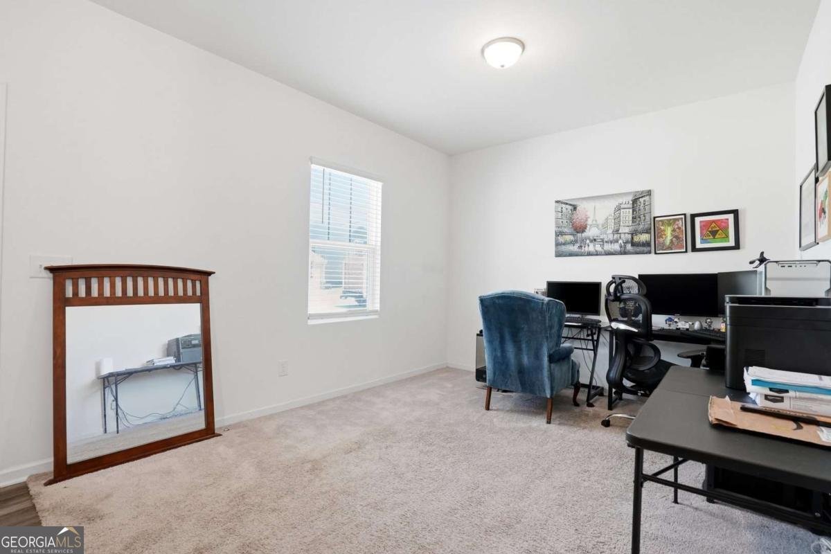 65 Knightsbridge Lane Winder - Photo 22