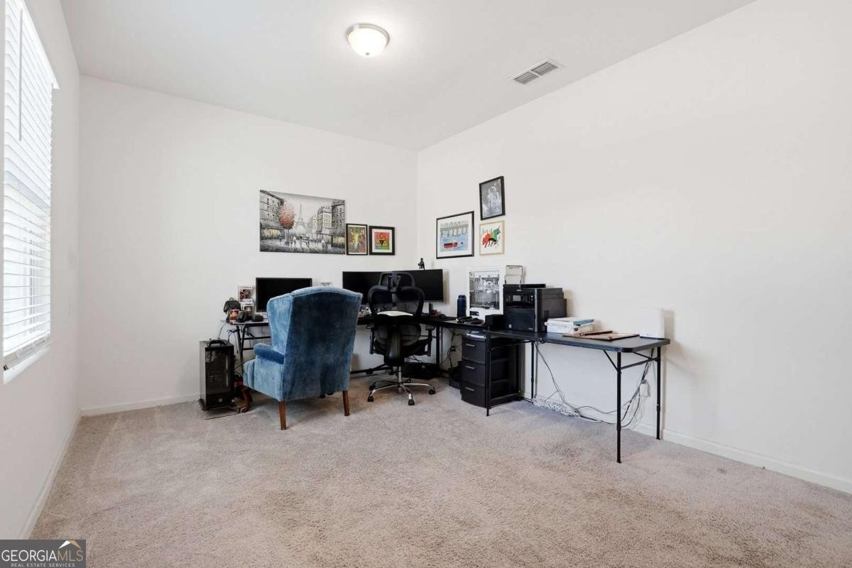 65 Knightsbridge Lane Winder - Photo 23