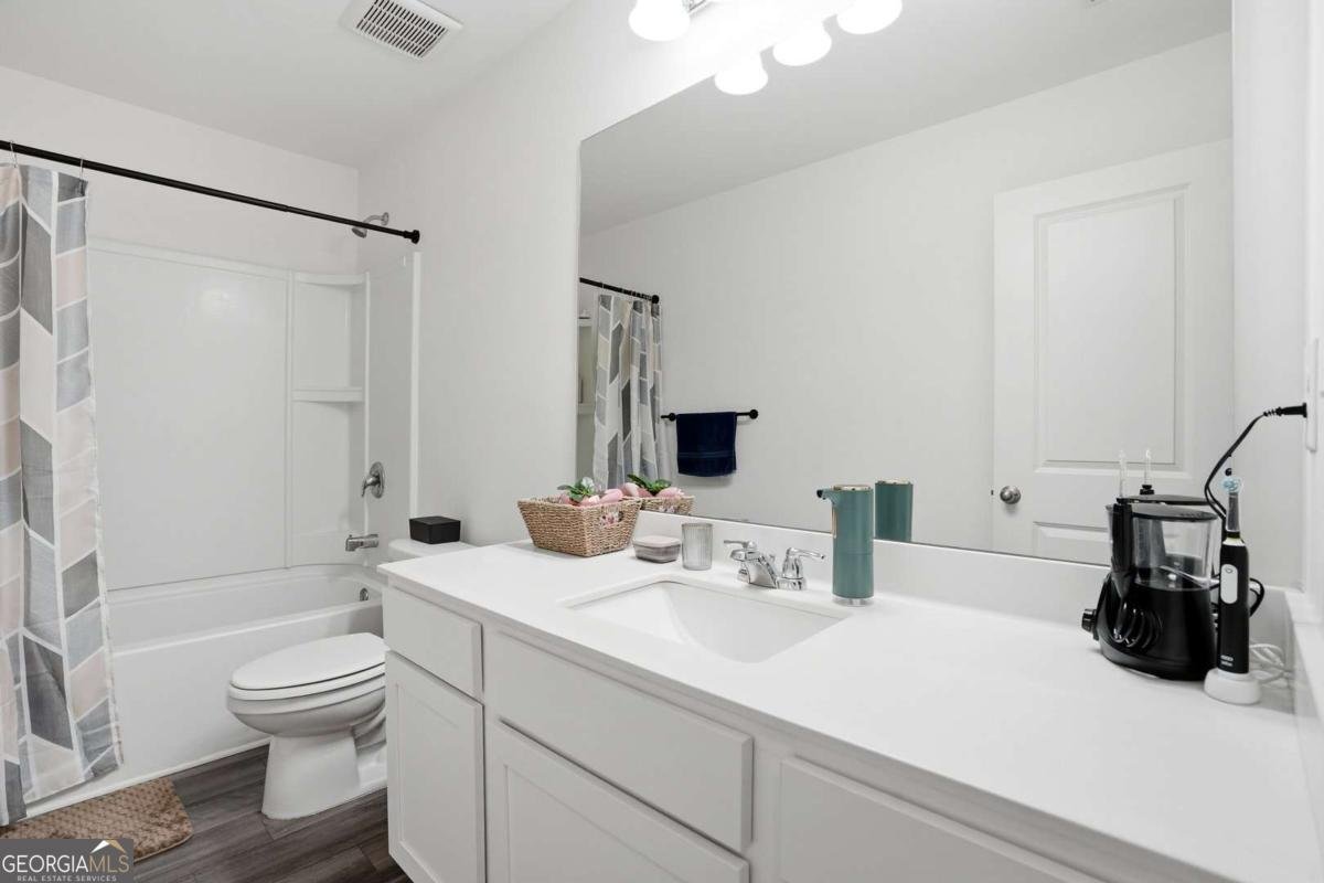 65 Knightsbridge Lane Winder - Photo 24