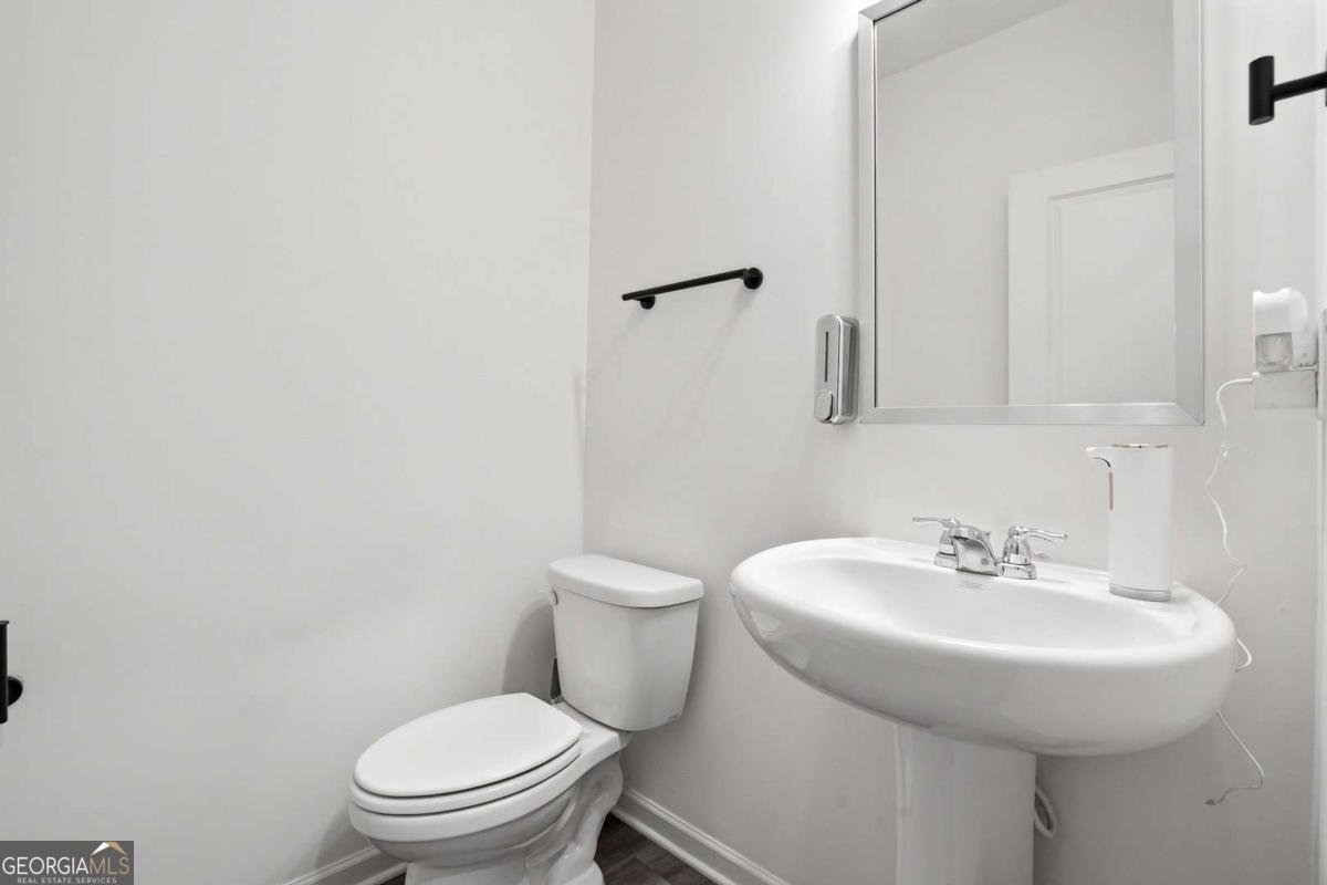 65 Knightsbridge Lane Winder - Photo 25