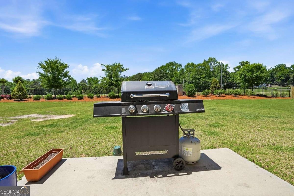 65 Knightsbridge Lane Winder - Photo 27