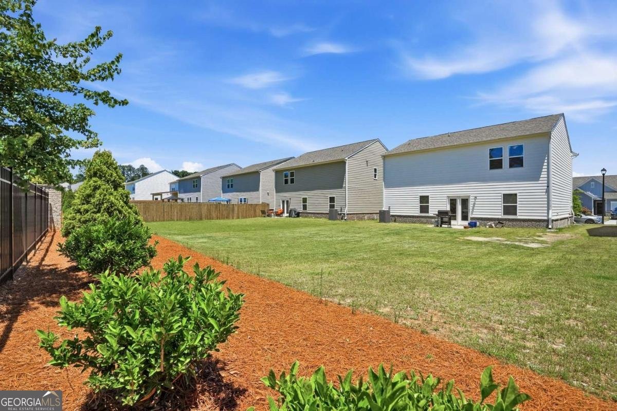 65 Knightsbridge Lane Winder - Photo 28