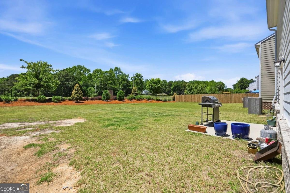 65 Knightsbridge Lane Winder - Photo 29