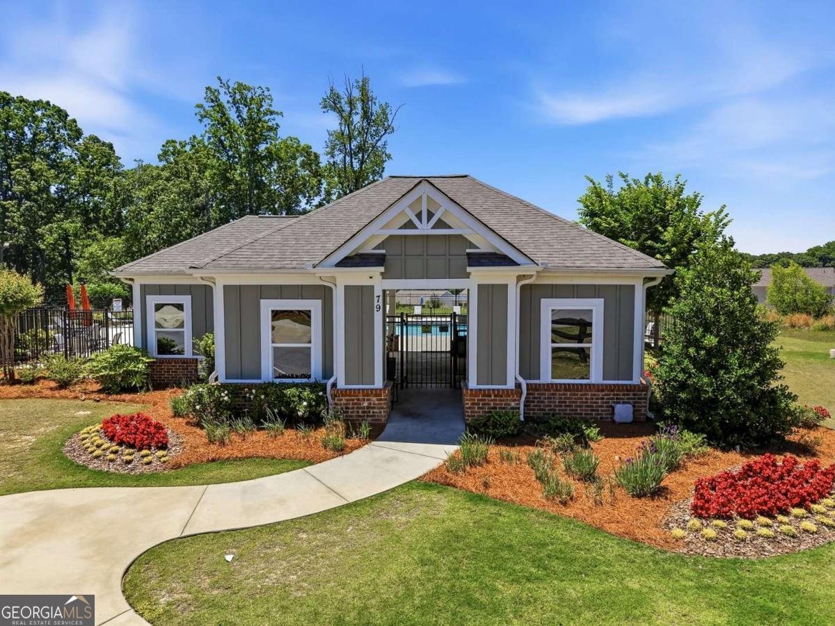 65 Knightsbridge Lane Winder - Photo 30