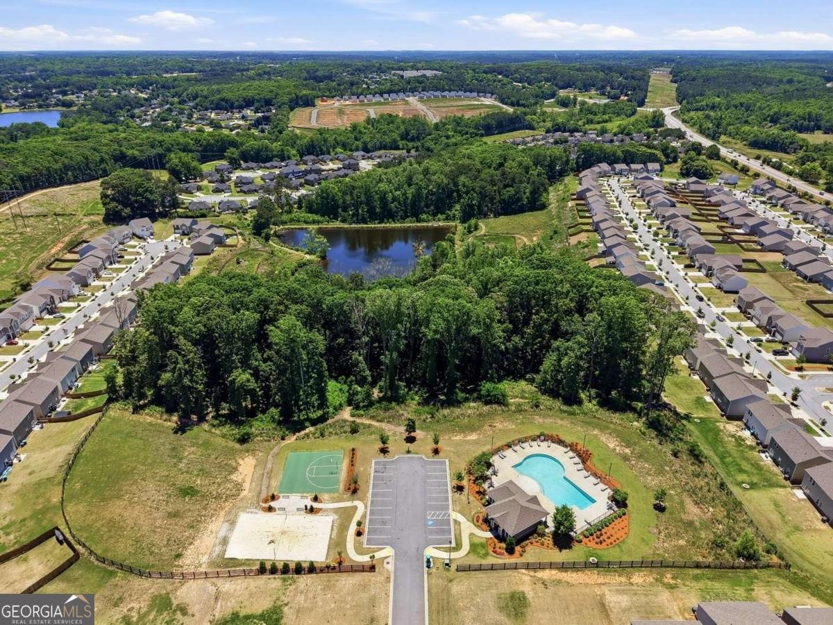 65 Knightsbridge Lane Winder - Photo 32