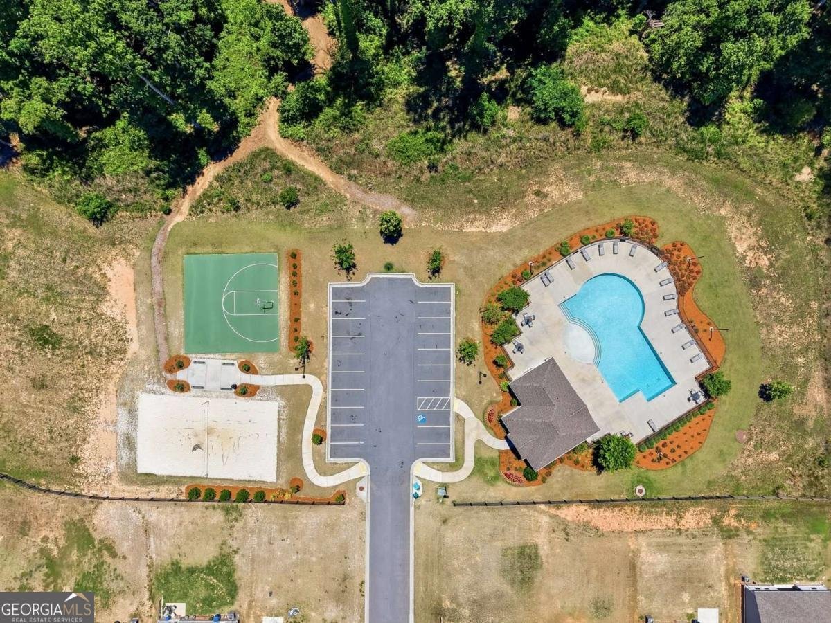 65 Knightsbridge Lane Winder - Photo 33