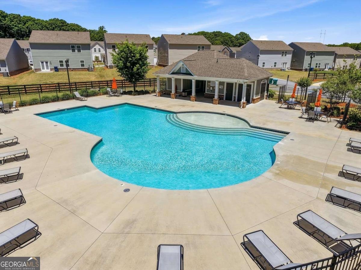 65 Knightsbridge Lane Winder - Photo 37
