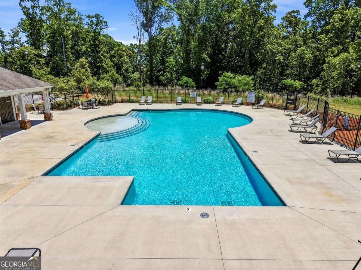 65 Knightsbridge Lane Winder - Photo 38