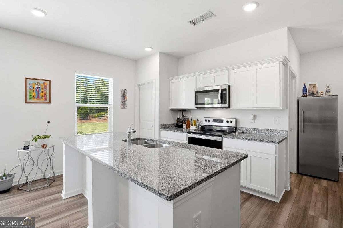 65 Knightsbridge Lane Winder - Photo 6
