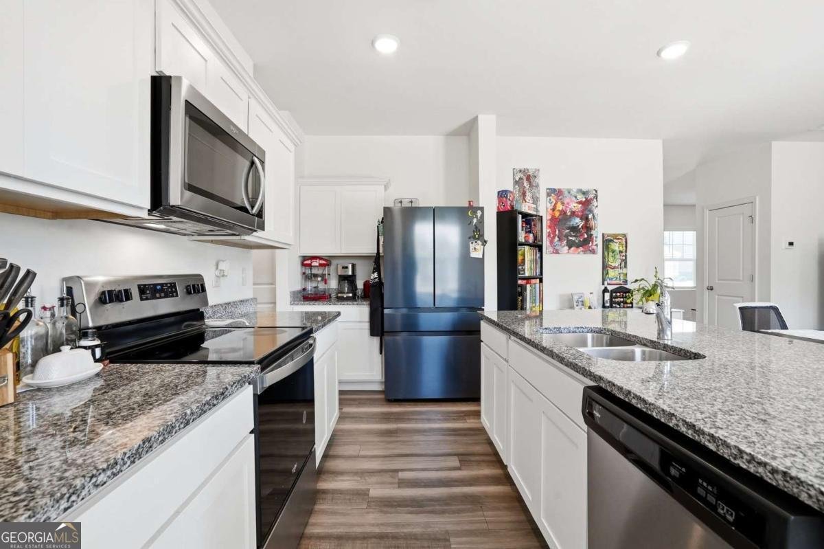 65 Knightsbridge Lane Winder - Photo 7