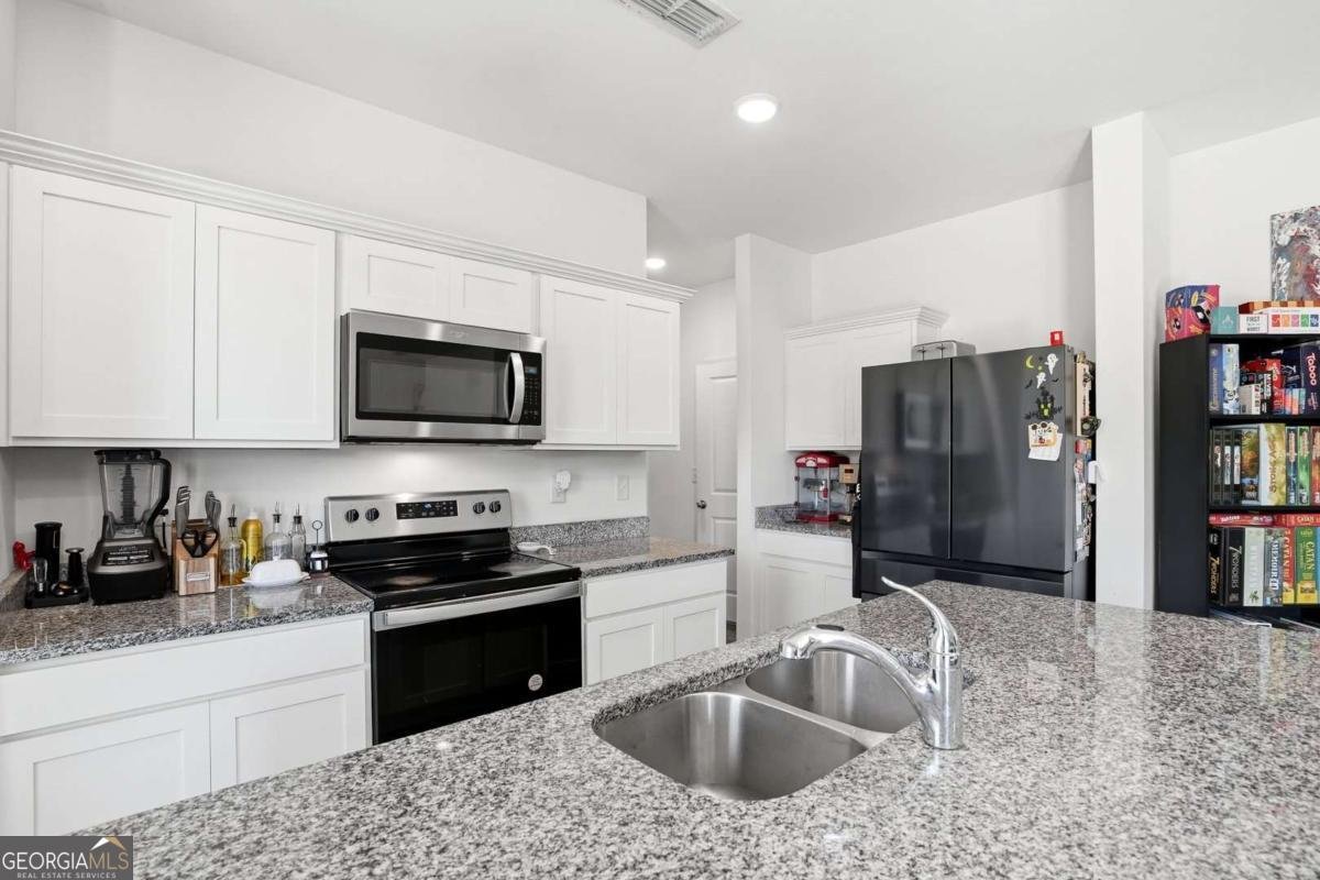 65 Knightsbridge Lane Winder - Photo 8
