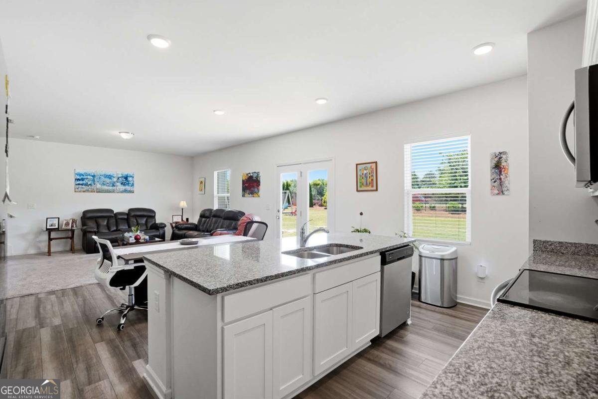 65 Knightsbridge Lane Winder - Photo 9
