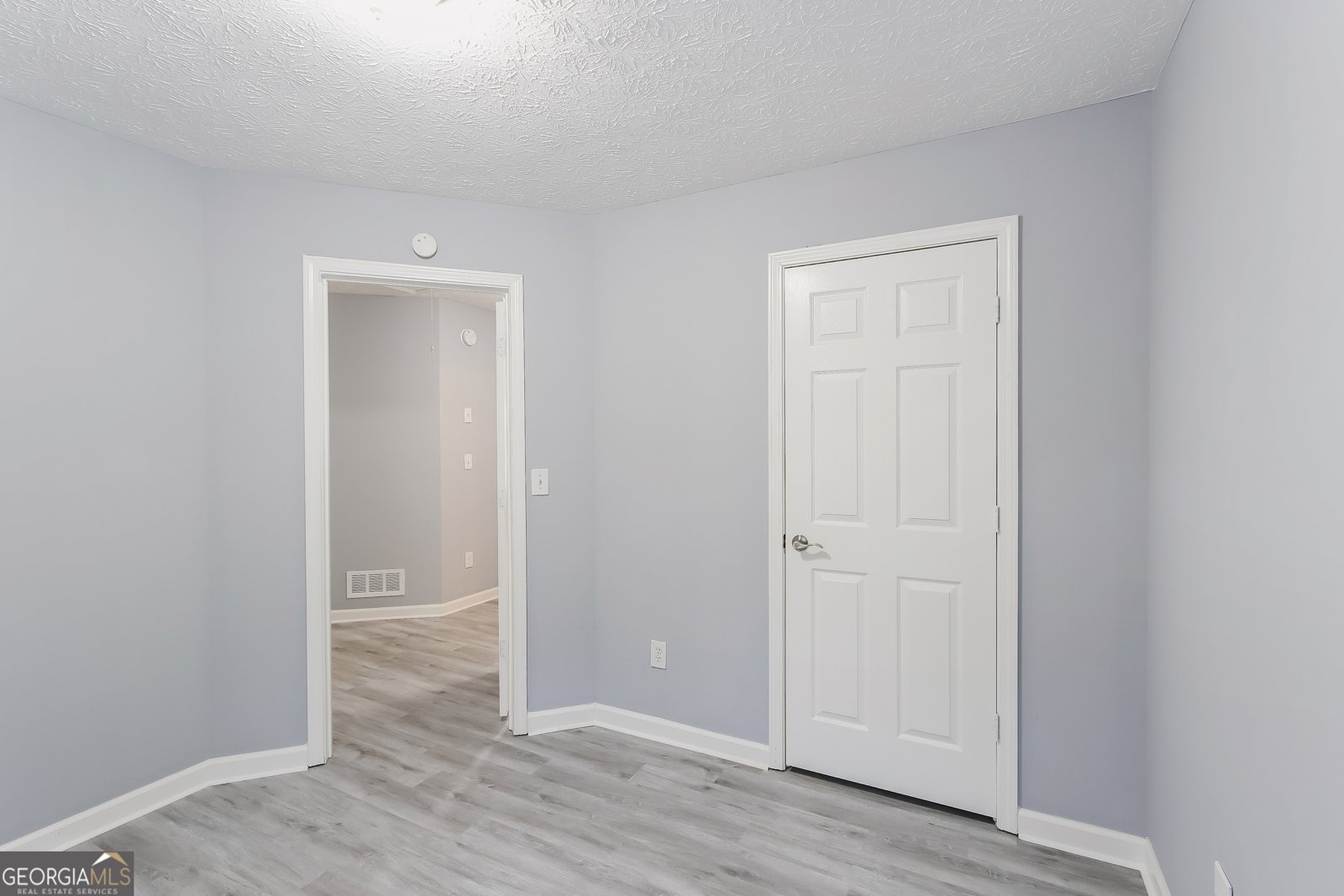 1380 Timber Walk Drive Loganville - Photo 10