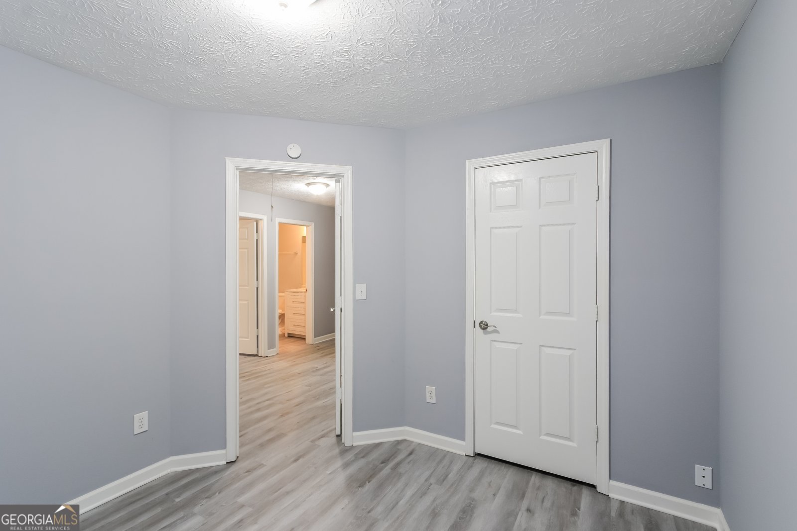 1380 Timber Walk Drive Loganville - Photo 11
