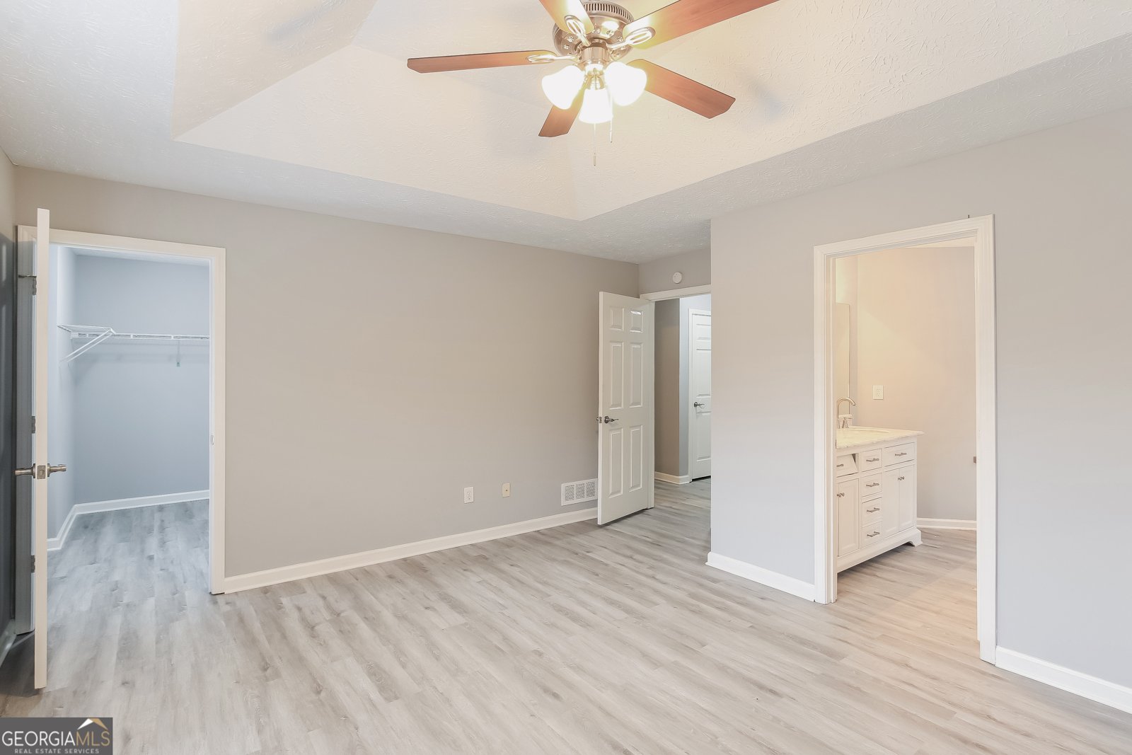 1380 Timber Walk Drive Loganville - Photo 12