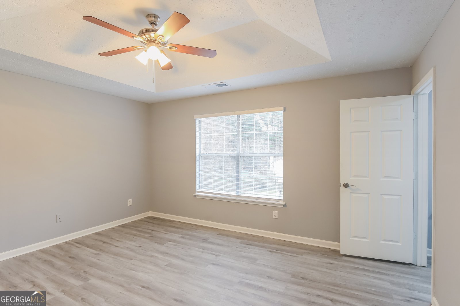 1380 Timber Walk Drive Loganville - Photo 13