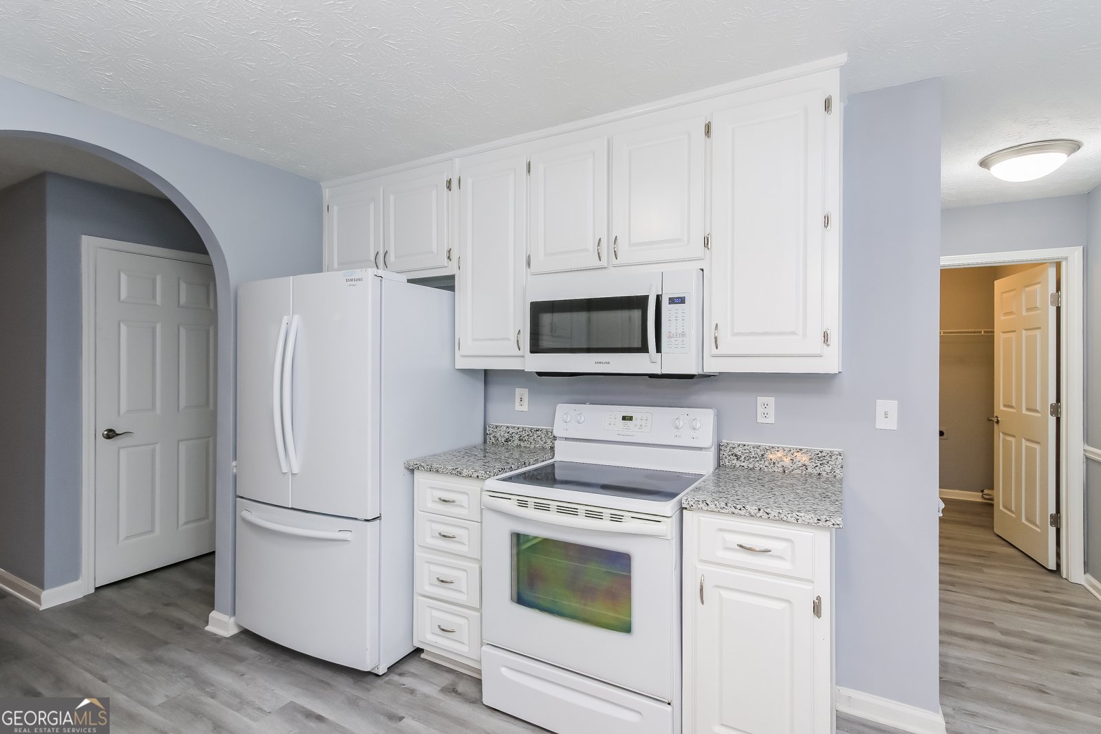 1380 Timber Walk Drive Loganville - Photo 16