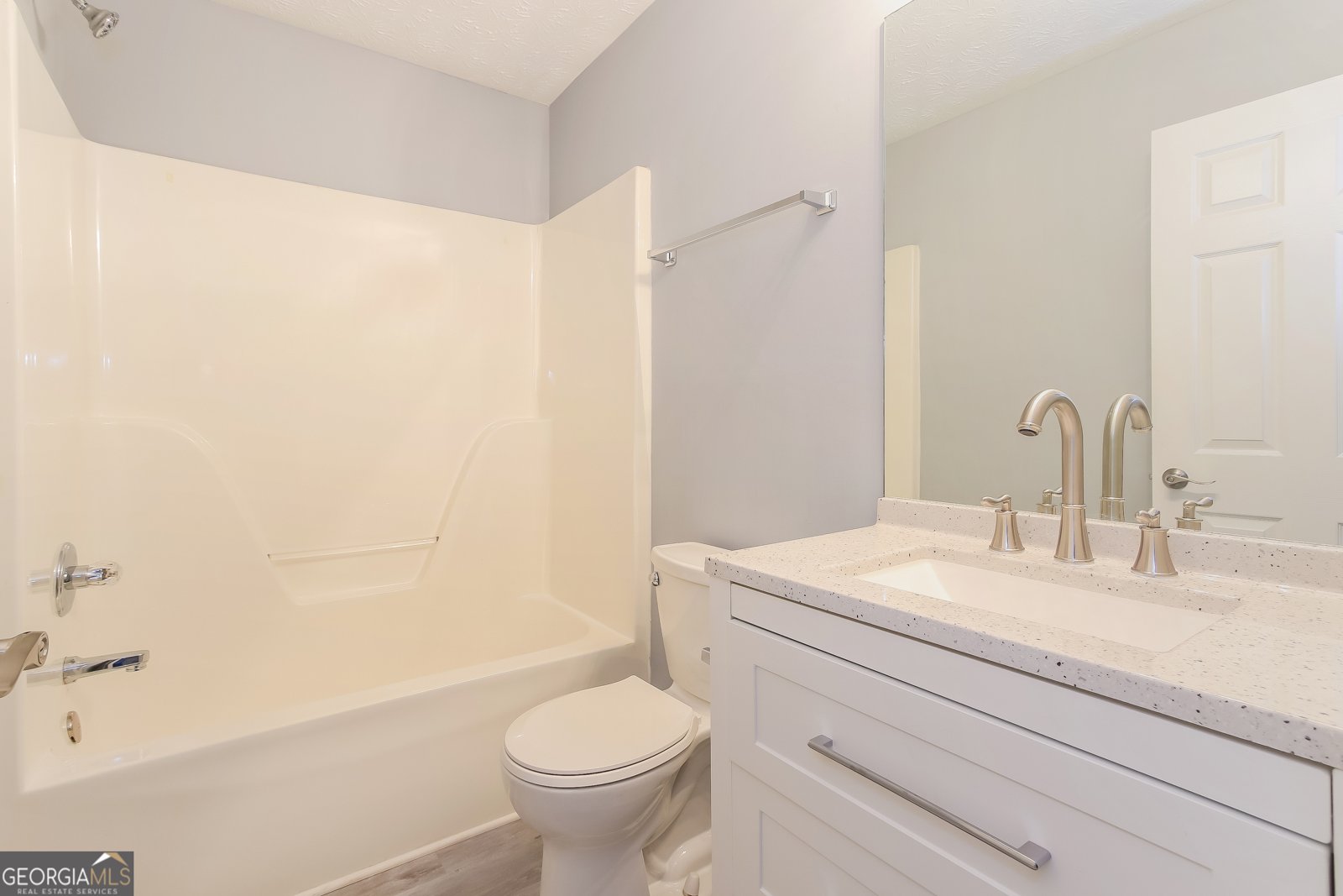 1380 Timber Walk Drive Loganville - Photo 17