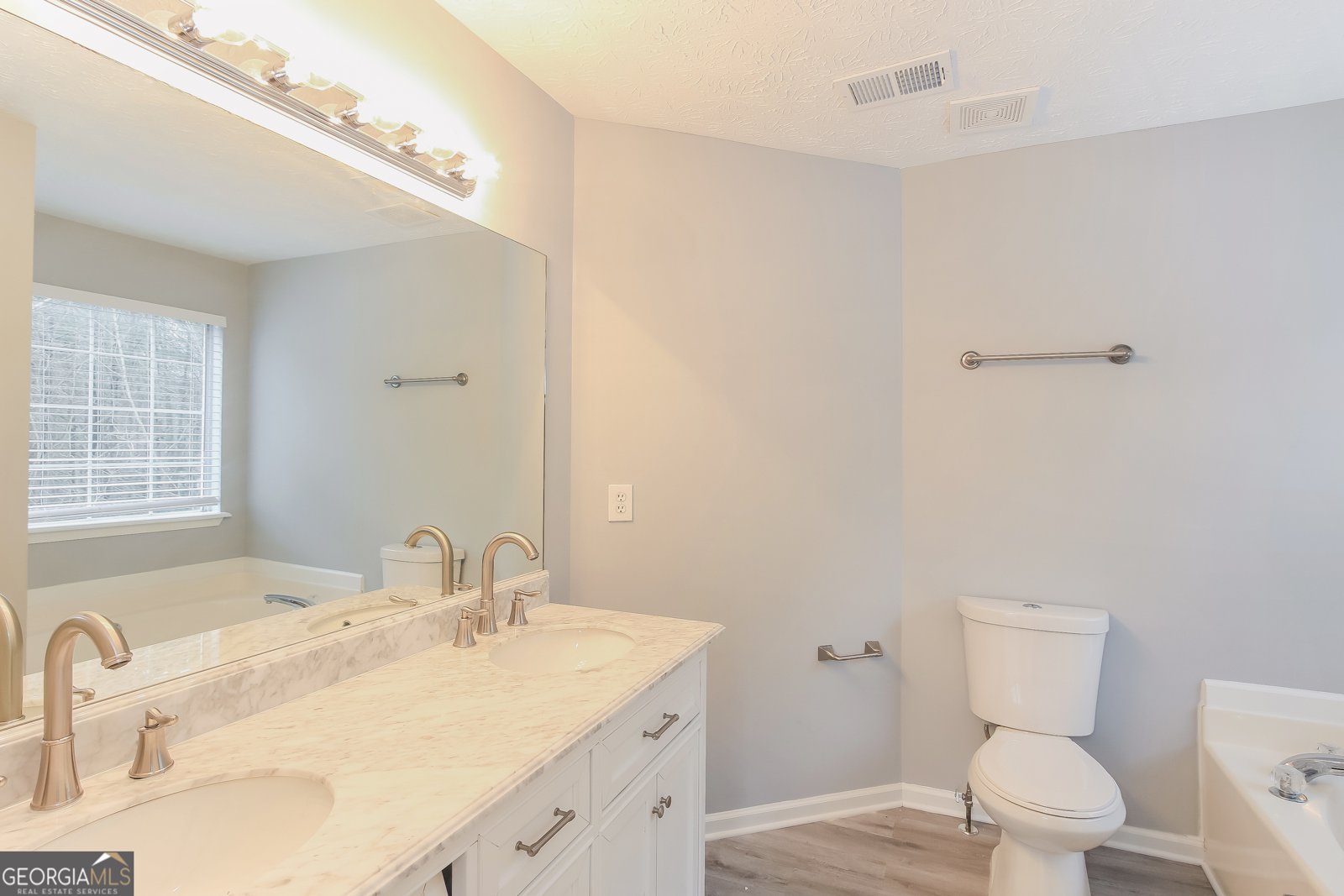 1380 Timber Walk Drive Loganville - Photo 18