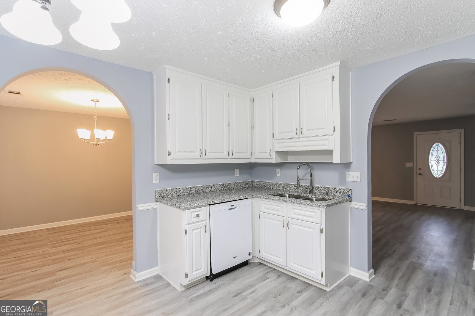 1380 Timber Walk Drive Loganville - Photo 6