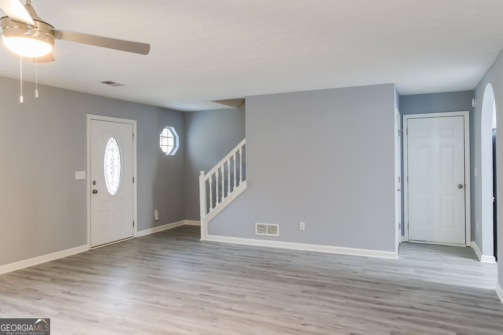 1380 Timber Walk Drive Loganville - Photo 8
