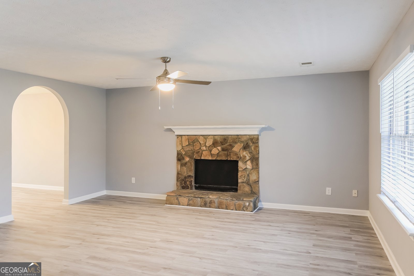 1380 Timber Walk Drive Loganville - Photo 9