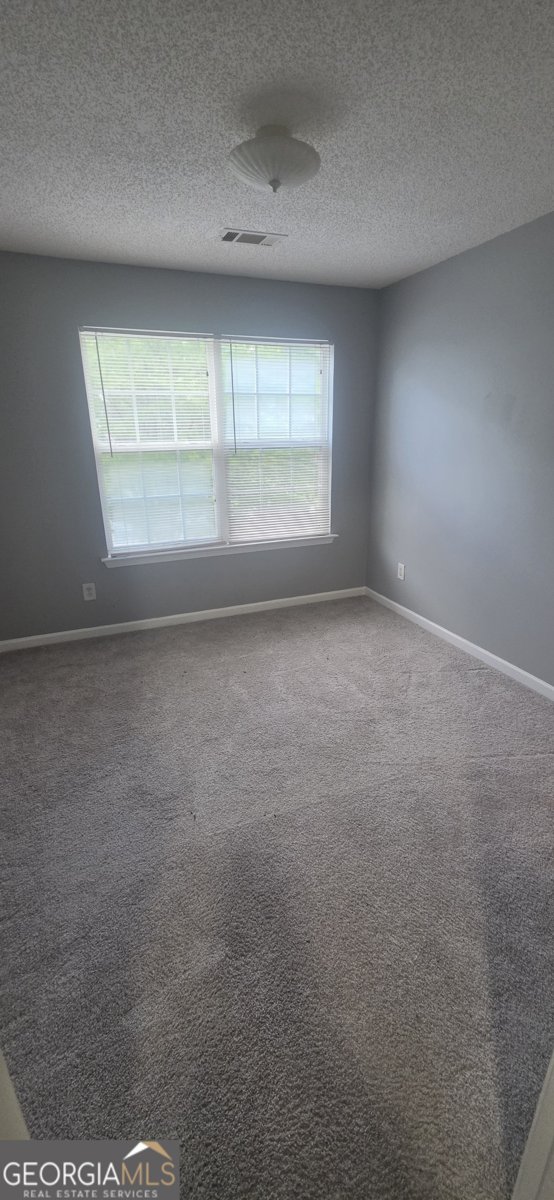 1210 Maple Valley Court Union City - Photo 10