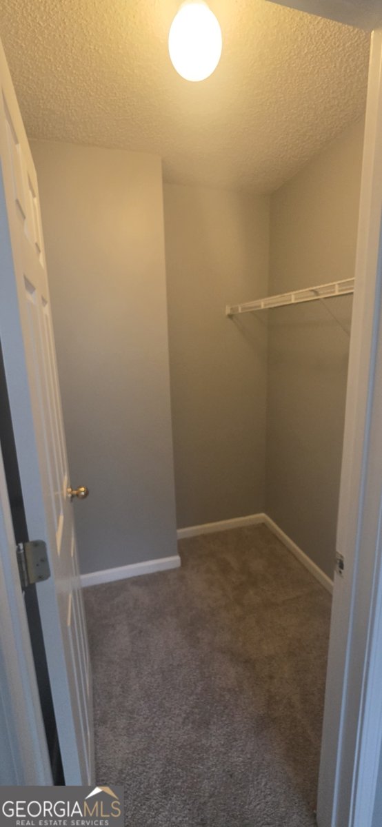 1210 Maple Valley Court Union City - Photo 11
