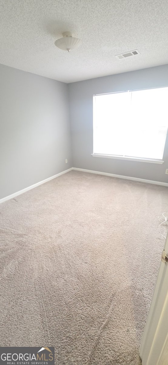 1210 Maple Valley Court Union City - Photo 12
