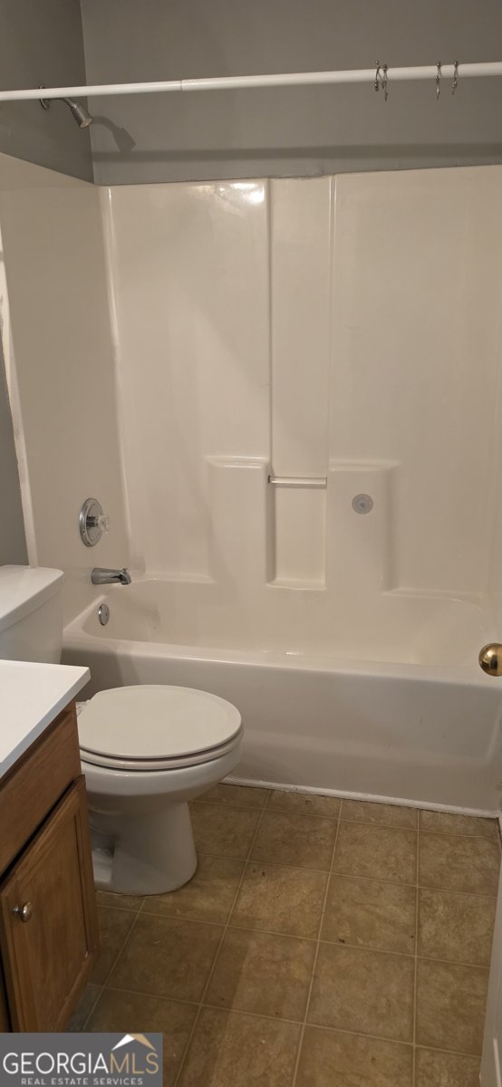 1210 Maple Valley Court Union City - Photo 13