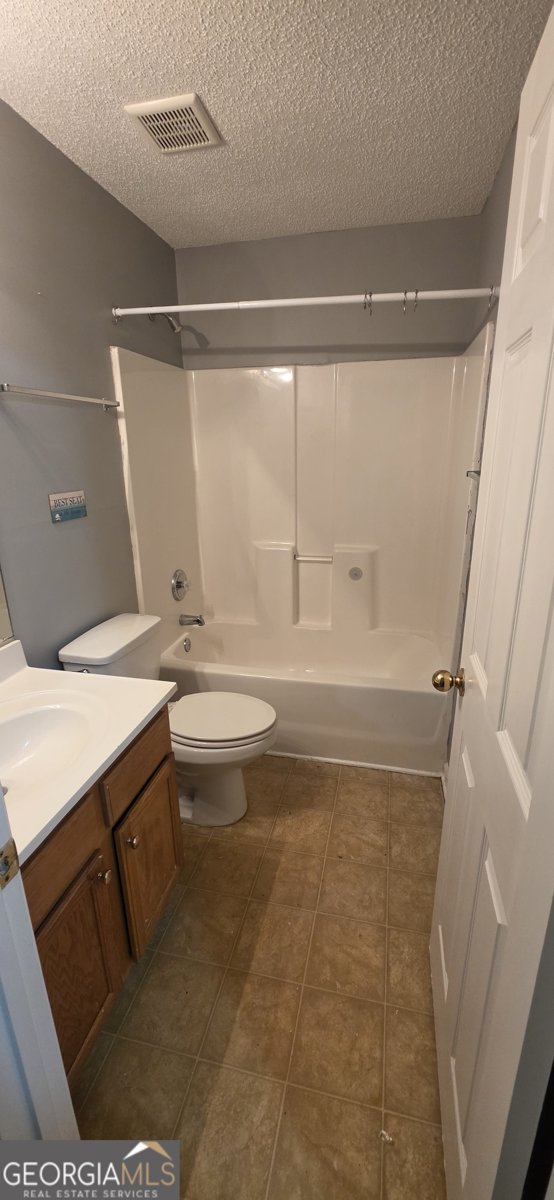 1210 Maple Valley Court Union City - Photo 14