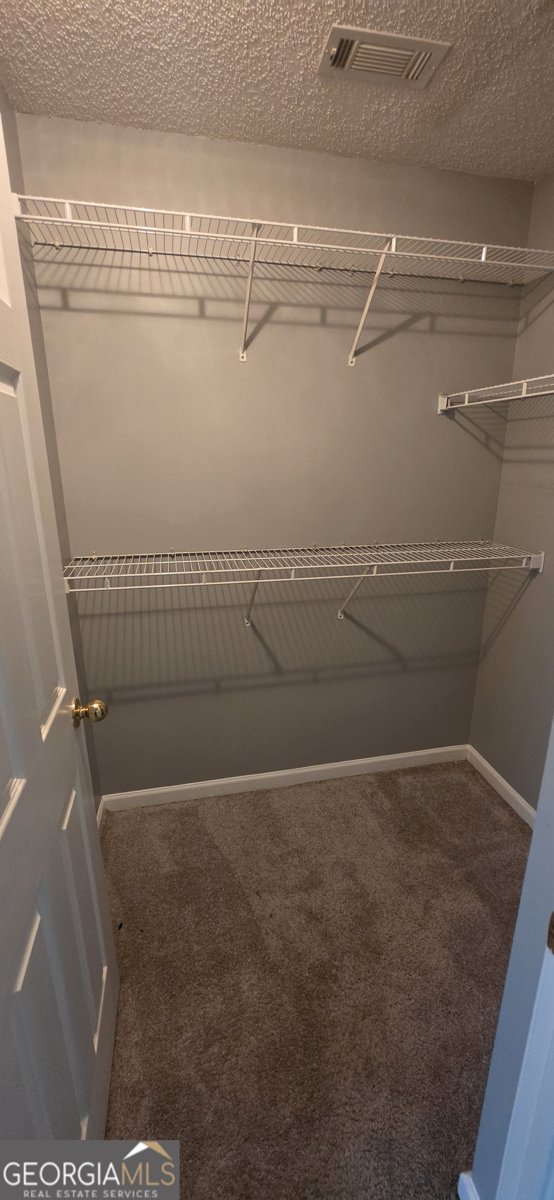 1210 Maple Valley Court Union City - Photo 15