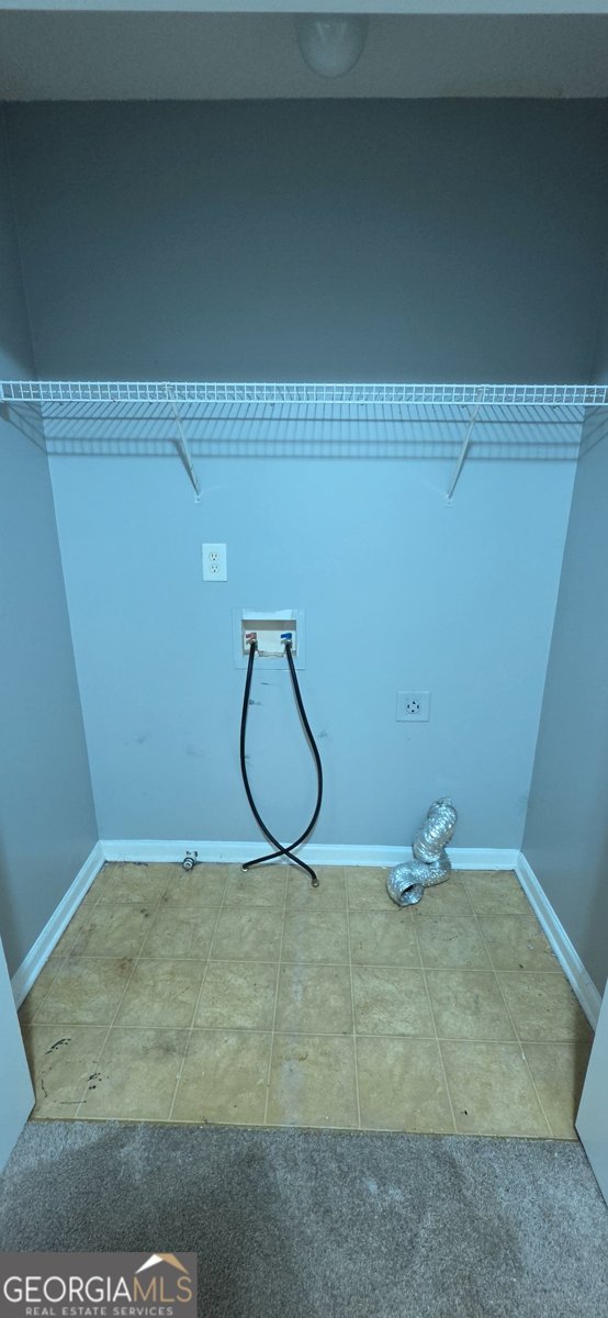 1210 Maple Valley Court Union City - Photo 16